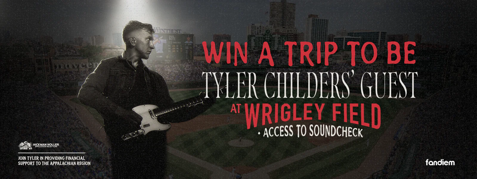 Welcome to Our Store